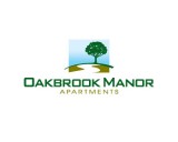 https://www.logocontest.com/public/logoimage/1327530650Oakbrook Manor-5.jpg